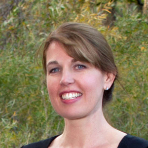 Jill Millsap