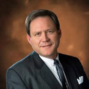 Scott Meier