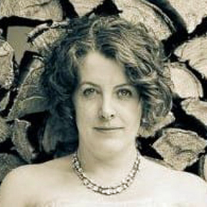 Karen Hinkle
