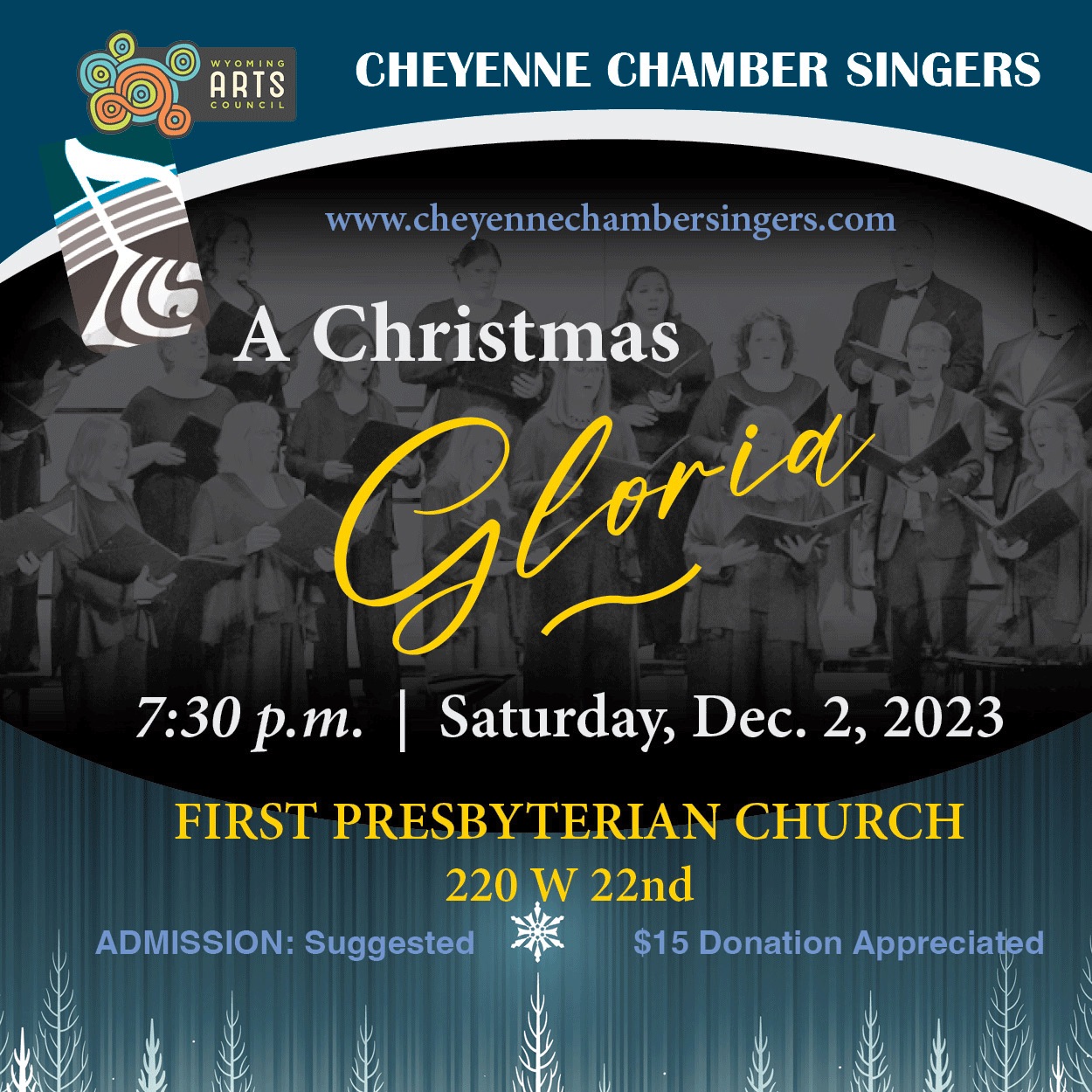 CCS Dec2