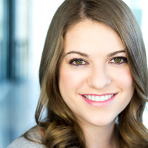 Bethany Jacobs